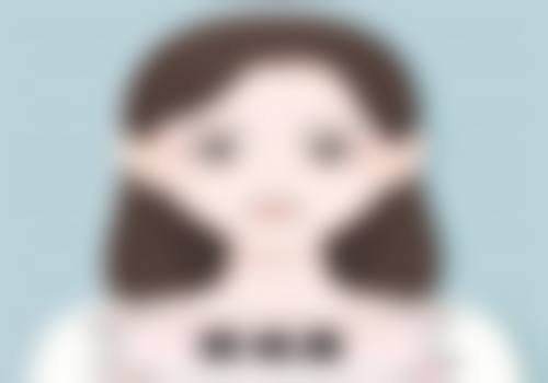 韩国slow整形外科医院基本信息