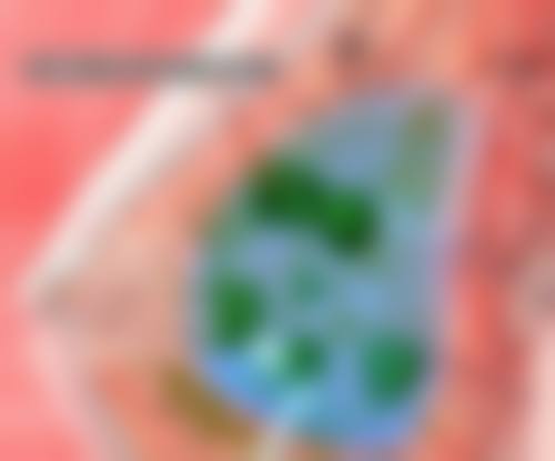 南京本沐海蓝整形医院医生简介