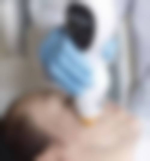 金华康美医疗美容医院项目特色