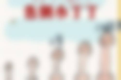 张家口百薇整形医院怎么样，口碑评价如何