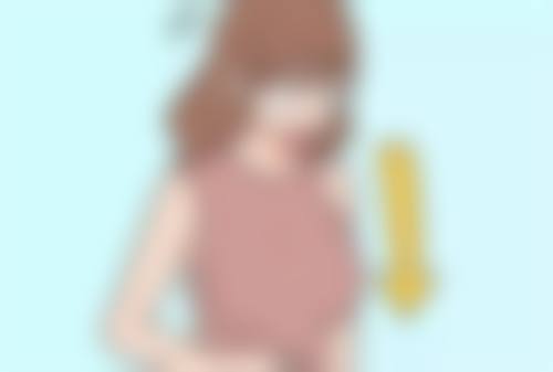 唇裂手术后怎么护理可以减少疤痕——日常护理需留意