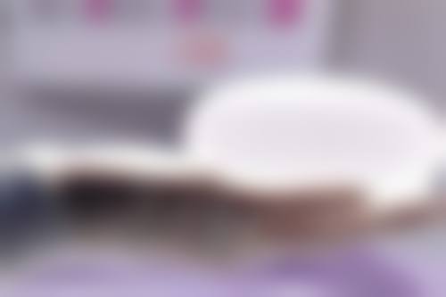 阜阳海峡医疗美容门诊部价格表