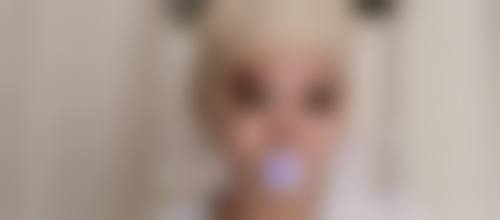 应对策略：科学面对阴唇缩小