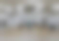 辛娟医生简介口碑评价