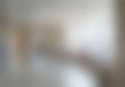 杨洋医生口碑如何