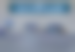 眼角纹除皱｜沈阳北方整形外科医院主任亲诊，玻尿酸注射7天见效不疼痛