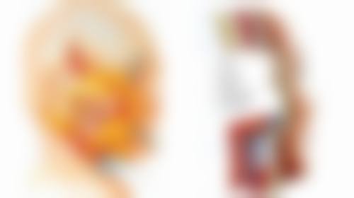 阴唇缩小是什么原因？年龄增长、内分泌失调、外阴白斑如何应对