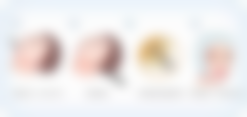 去完眼袋有皱纹,手术操作不当是元凶?