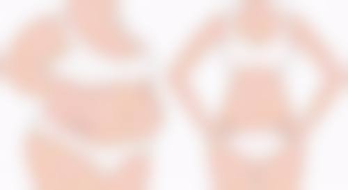 张家口百薇整形医院口碑好不好？附真实患者口碑评价