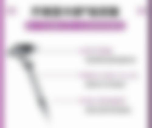 唇裂手术后怎么护理可以减少疤痕——心理护理有奇效