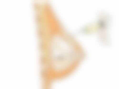 去完眼袋有皱纹,自然衰老因素在作祟?