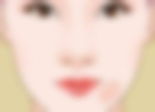 去完眼袋有皱纹,适当按摩促循环