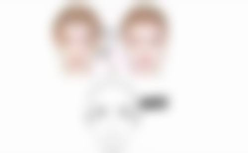 去完眼袋有皱纹怎么办？3招医美修复+5个日常保养秘诀全公开