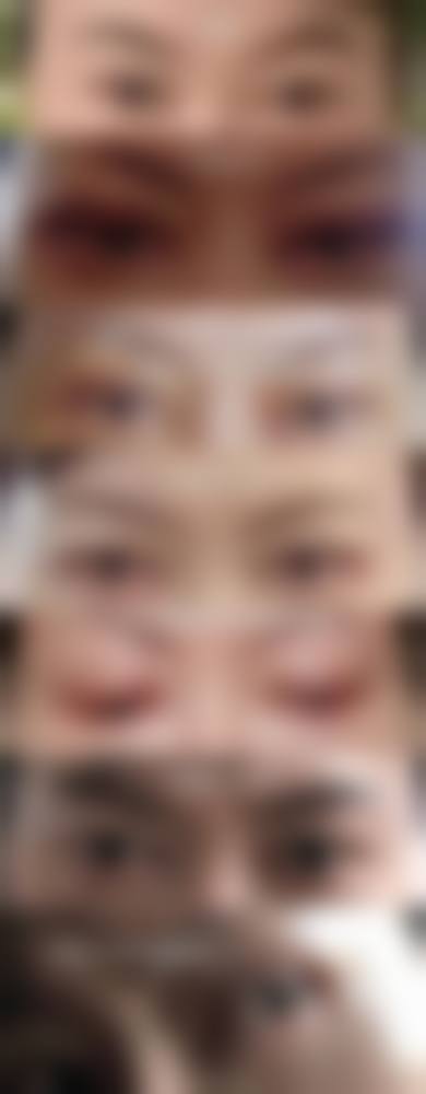 佛山市顺德区北滘医院整形美容科项目特色