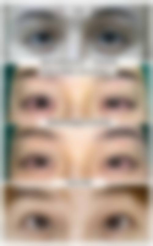 安阳文峰姣点医疗美容门诊部（美容牙科）价格表