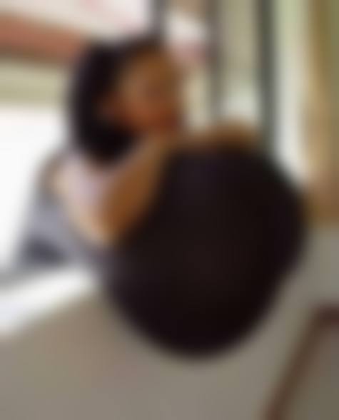 武汉杨宏医疗美容诊所怎么样？更擅长什么手术