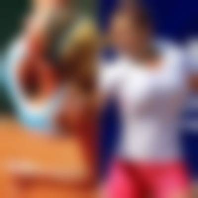 南京秦淮奇美整形医院价格表