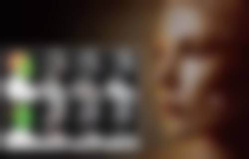 南京秦淮奇美整形医院口碑好不好？附真实患者口碑评价