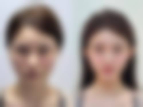 南京秦淮奇美整形医院医生简介