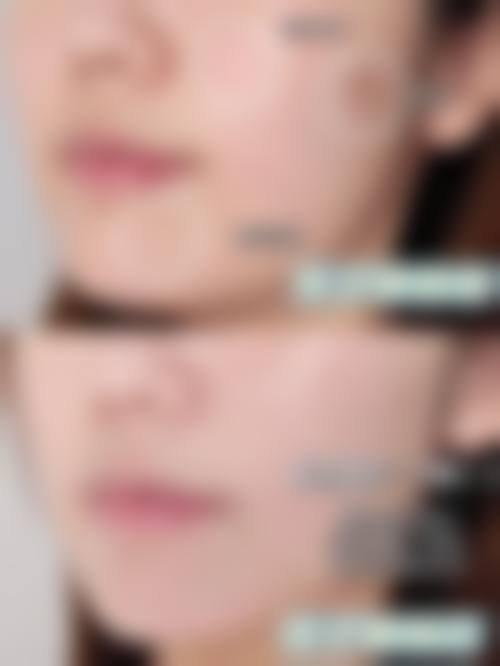 南京秦淮奇美整形医院怎么样，口碑评价如何？