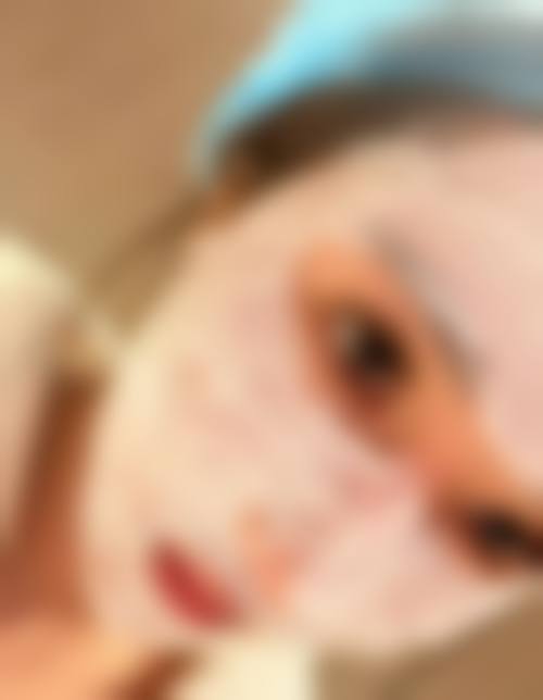 武汉杨宏医疗美容诊所怎么样？更擅长什么