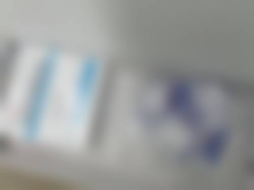 陈彩媛医生怎么挂号