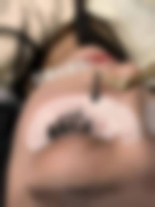 武汉杨宏医疗美容诊所怎么样？可靠吗