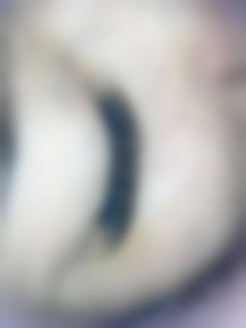 宁波白沙艺生美整形医院基本信息