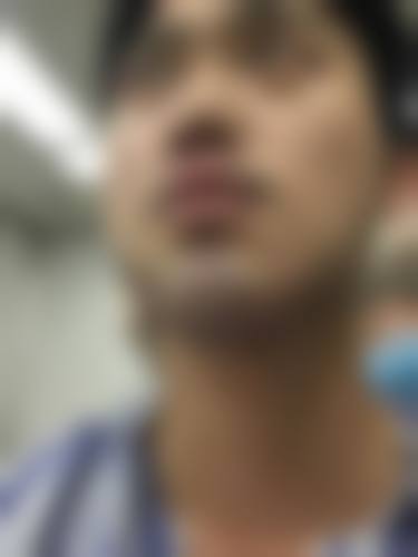 青岛金肤康皮肤病医院价格表