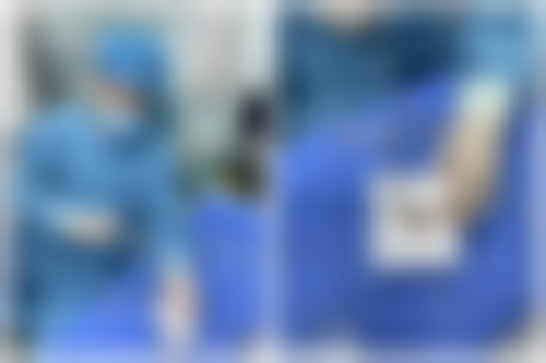 贵州安顺利美康医疗美容的医生简介