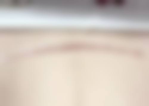 深圳瑞敏皮肤科医院医生简介