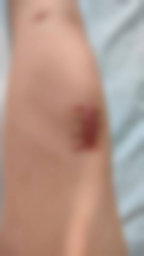 南京秦淮奇美整形医院地址及乘车路线