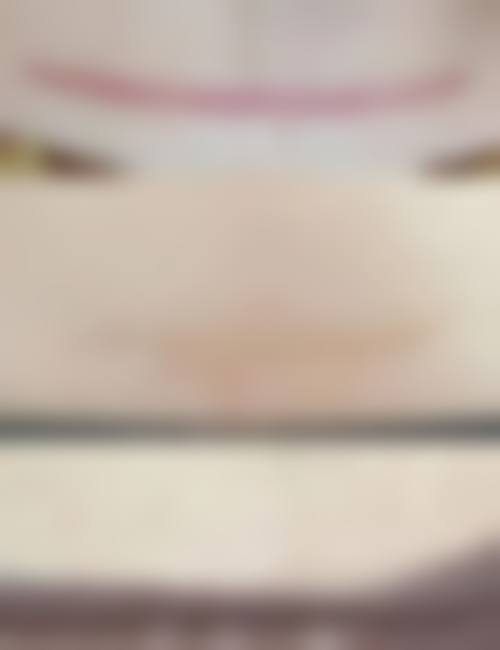 宁夏银川天骄整形医院价格表