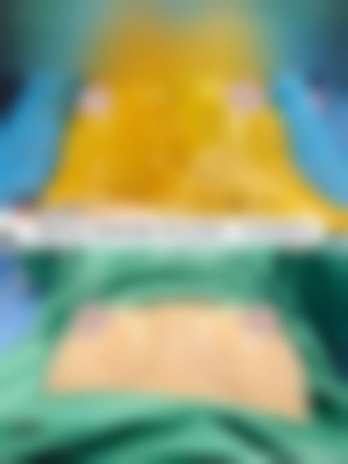 达州杨氏医疗美容诊所怎么样，评价