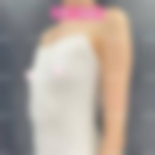 佛山市顺德区北滘医院整形美容科基本信息