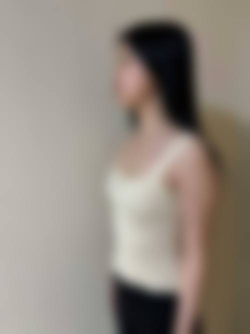 北京艺舍丽格医疗美容门诊部地址在哪里