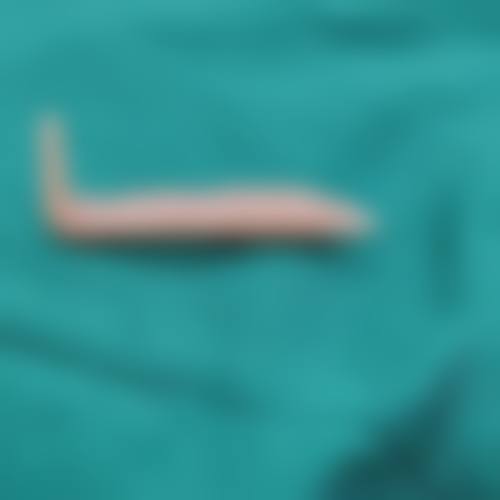 佛山市顺德区北滘医院整形美容科地址及乘车路线