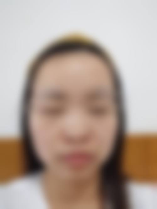 北京艺舍丽格医疗美容门诊部更擅长什么