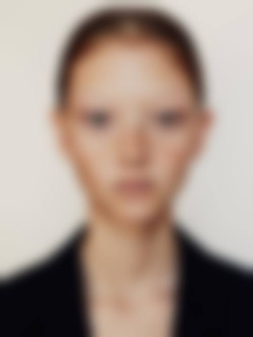 宁波和平博悦整形美容怎么样：是否正规