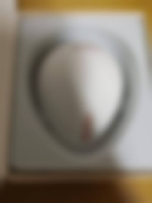 宁波和平博悦整形美容怎么样：医院资质