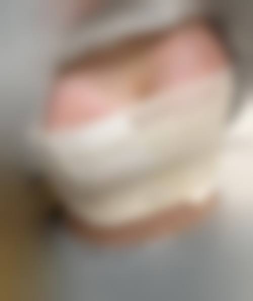 宁夏银川天骄整形医院口碑好不好？附真实患者口碑评价