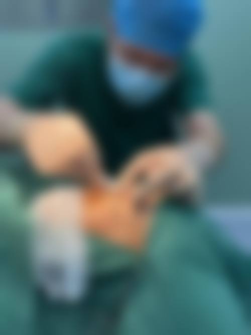 南京本沐海蓝整形医院基本信息