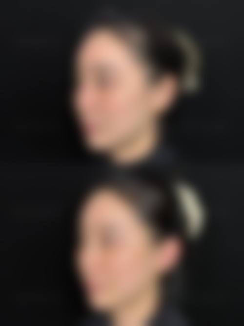 贵州安顺利美康医疗美容的口碑好不好