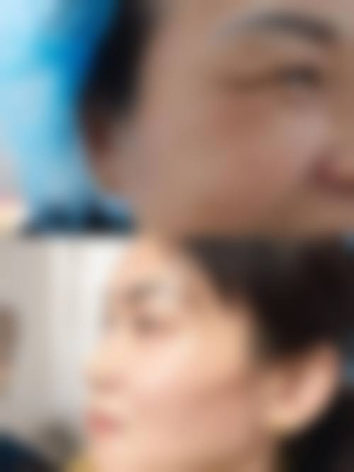 宁夏银川天骄整形医院项目特色