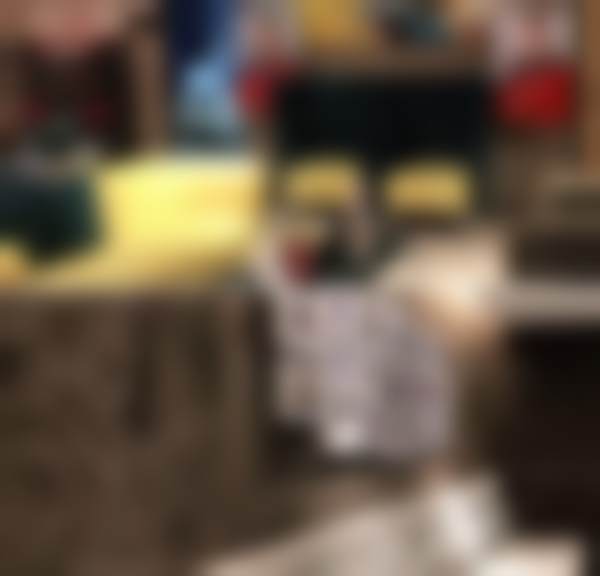 杨国梁医生顾客实例图片