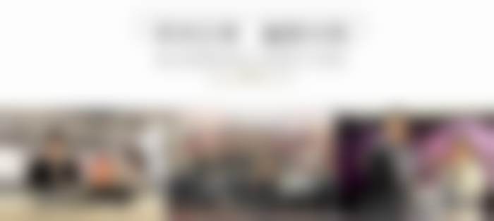 【下“斑”卡】模式顾客实例