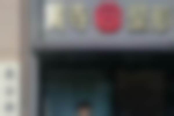 北京黄寺医疗美容门诊部袁渊不错技术水平展现