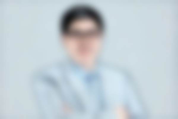 北京黄寺医疗美容门诊部袁渊CAW小切口面部提升术优势剖析