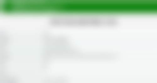 安阳文峰姣点医疗美容门诊部（美容牙科）资质