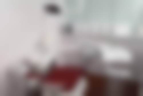 安阳文峰姣点医疗美容门诊部（美容牙科）顾客实例